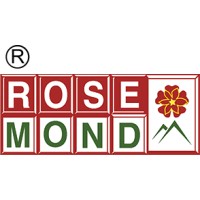 Rosemond Group logo - Similar company to Mindelia