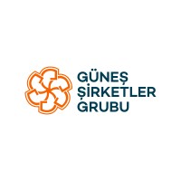 Güneş Şirketler Grubu logo - Similar company to First-Class İnsan Kaynakları Ve Organizasyon