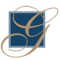 Given & Company logo - Similar company to Melvie