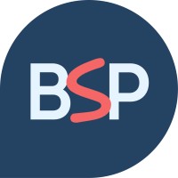 Best Start Possible logo - Similar company to Clearconvo