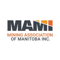 The Mining Association of Manitoba Inc. logo - Similar company to Pop Colab