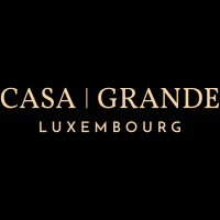 Casa Grande Luxembourg logo - Similar company to It-Secure Luxembourg