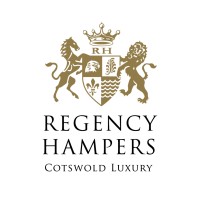 Regency Hampers Limited logo - Similar company to Consortium Education