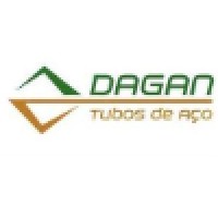 Dagan Tubos De Aço