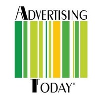Advertising Today logo - Similar company to Franchising Today