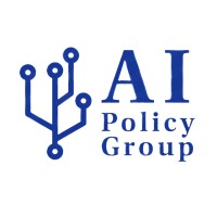 AI Policy Group @ Munk School logo - Similar company to Spectrum