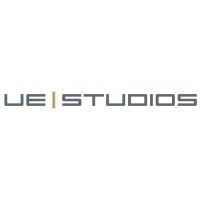 Uedelhoven GmbH & Co. KG logo - Similar company to Creative Wave Gmbh
