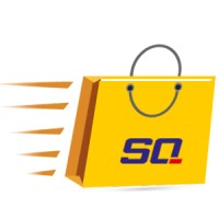 Shopper Quick logo - Similar company to Jaya Group 1
