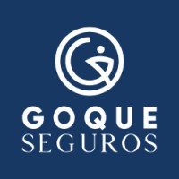 Goque Seguros CR logo - Similar company to Goque Group