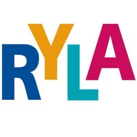 RYLA 9640 - Rotary Youth Leadership Awards logo - Similar company to Inclusions Developmental Services
