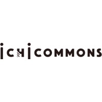 ICHI Commons Co., Ltd. logo - Similar company to Taktopia & Co.