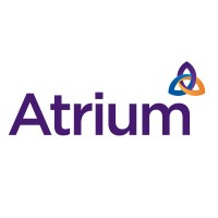Atrium Consulting Ltd logo - Similar company to Truthmd