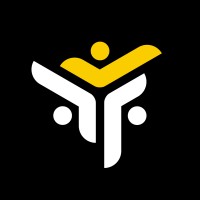 PROJECTCOACHMEXICO logo - Similar company to Dosax