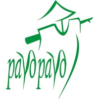 SRP Payo-Payo logo - Similar company to Indonesian Tempe Movement