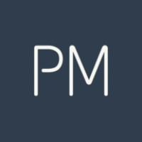 Personalized Medicine logo - Similar company to Pragmaticitinc