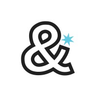 Seed&Spark logo - Similar company to Localized