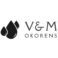 V&M Okorens