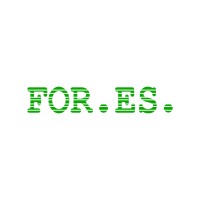 For.es. - Formazione e Sviluppo logo - Similar company to Liquid-Hub.Com