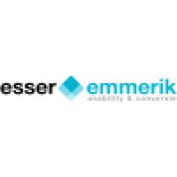 Esser-Emmerik