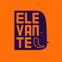 Elevante