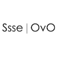 Ssse | OvO associates architects amsterdam logo - Similar company to Studio Roro