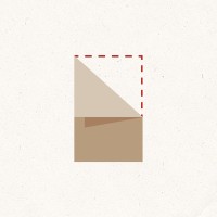The Paperhouse Collective logo - Similar company to A Line Studio