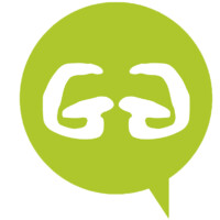 Geert Groteschool logo - Similar company to Stichting Vrijeschool Almere