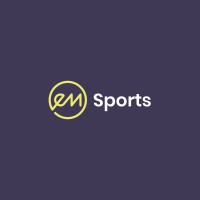 EM Sports Consulting logo - Similar company to Statumentis