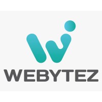 WeBytez logo - Similar company to Pro Design And Develop