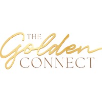 The Golden Connect logo - Similar company to Firefly Group Advisors Llc