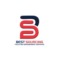 Best Sourcing Facilities Management Services logo - Similar company to Ir Group