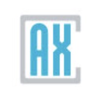 Ax Communications logo - Similar company to Axe Media