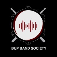 BUP Band Society- BUPBS logo - Similar company to Onlypants