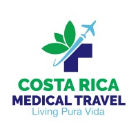 Costa Rica Medical Travel logo - Similar company to Routeone Tms