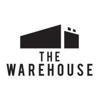 The Warehouse Event Space logo - Similar company to The Symes