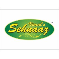 Golecha Henna World logo - Similar company to Webdigital Llc