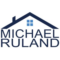 Immobilienmakler Michael Ruland logo - Similar company to Kopp Immobilien Makler- Und Gutachterbüro