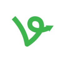 Vira Technologies logo - Similar company to Lark Solutions