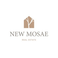 New Mosae Real Estate logo - Similar company to Steijnsdevries