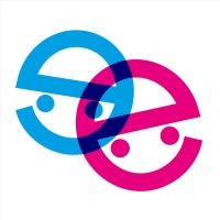 AGEEM – Association Générale des Enseignants logo - Similar company to Cria Paca