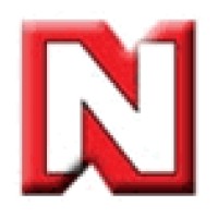 Nifab logo - Similar company to Bulkteknik Sweden Ab