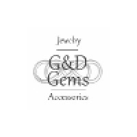 G&D Gems