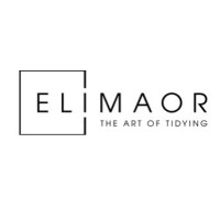 Eli Maor