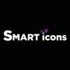 Smart Icons logo - Similar company to Eight Veer Ltd T/A 8Veer