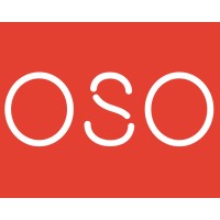 Oso expert