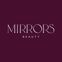 Mirrors Beauty logo - Similar company to Thirstify