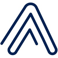 AMPERE group logo - Similar company to Cfca Maroc