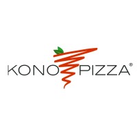 KONOPIZZA.COM SRL logo - Similar company to Kono Pizza
