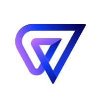 Notchup logo - Similar company to M.M Advisory Services