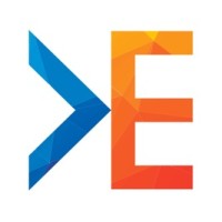 Knowledge Excel logo - Similar company to Converse Today